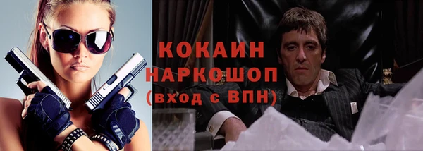 apvp Белокуриха