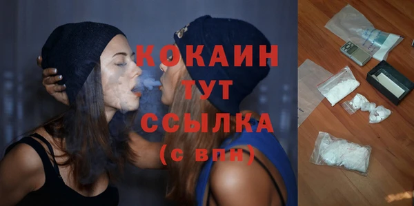 метадон Богородицк