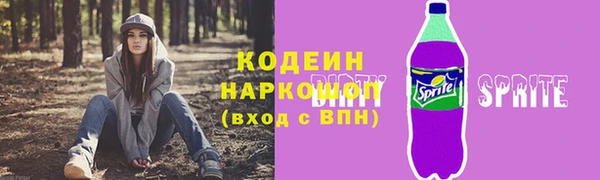apvp Белокуриха