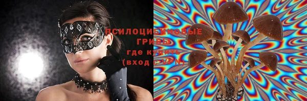 трава Белоозёрский